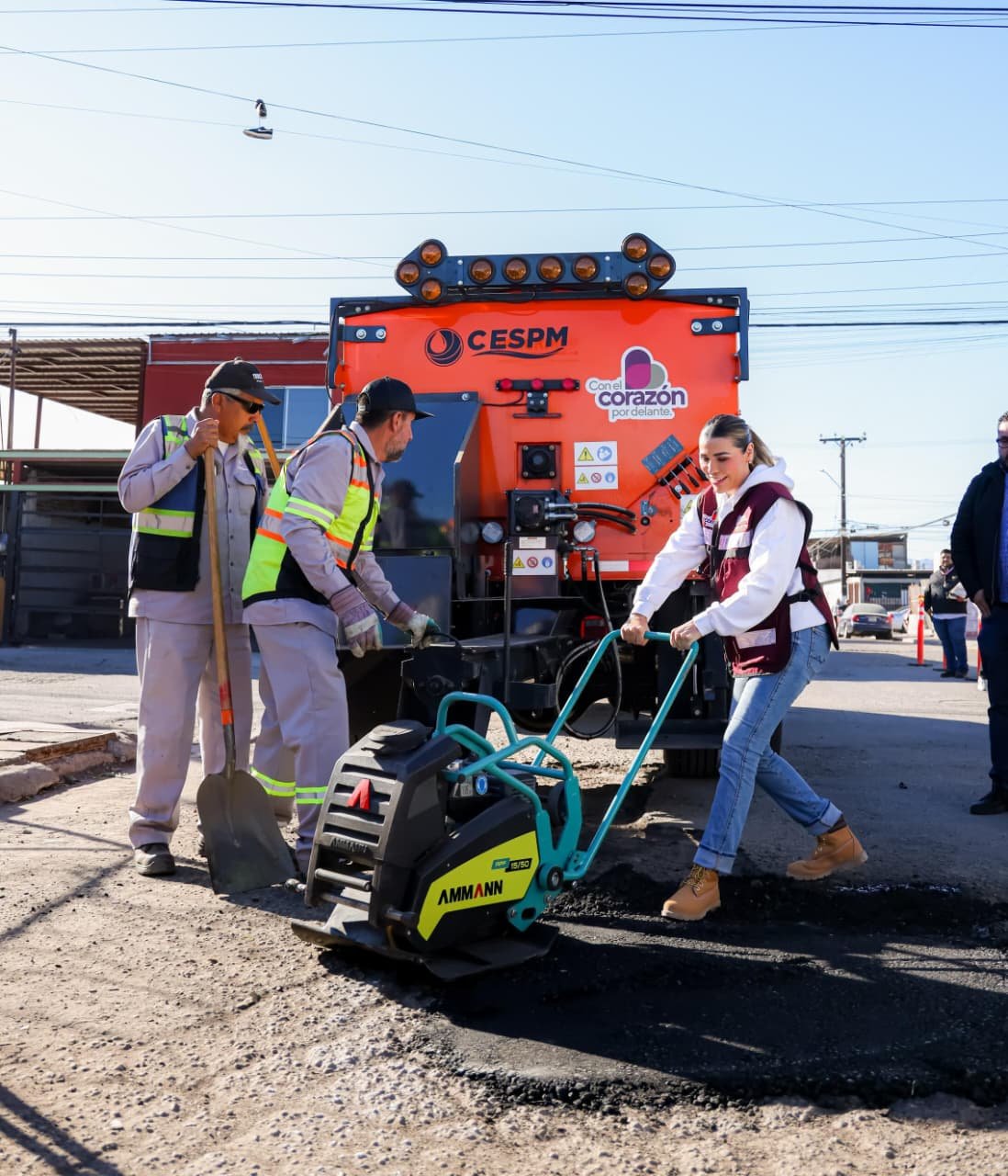 WhatsApp Image 2026-02-17 at 15.05.48