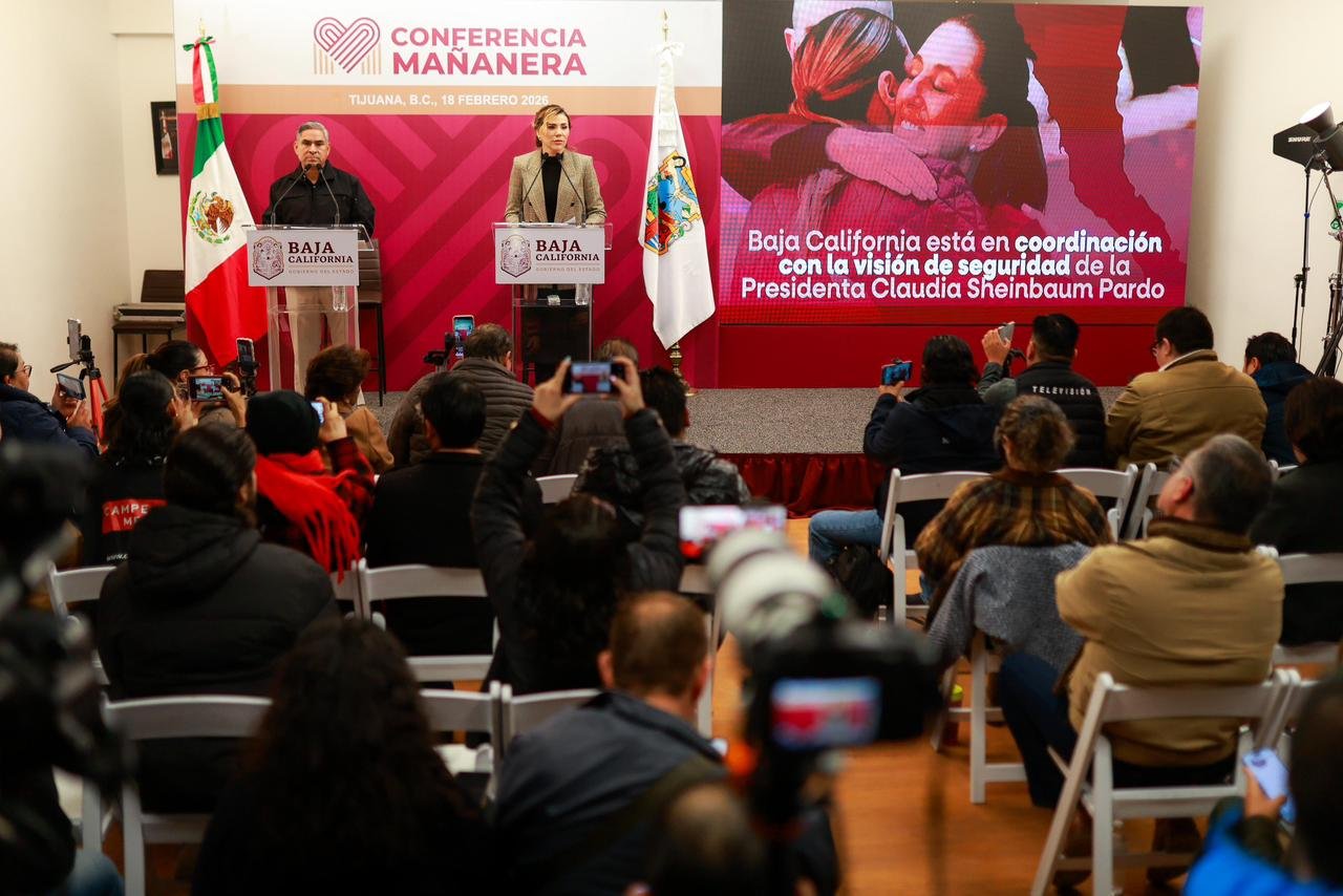 WhatsApp Image 2026-02-18 at 14.31.06 WhatsApp Image 2026-02-18 at 14.31.06