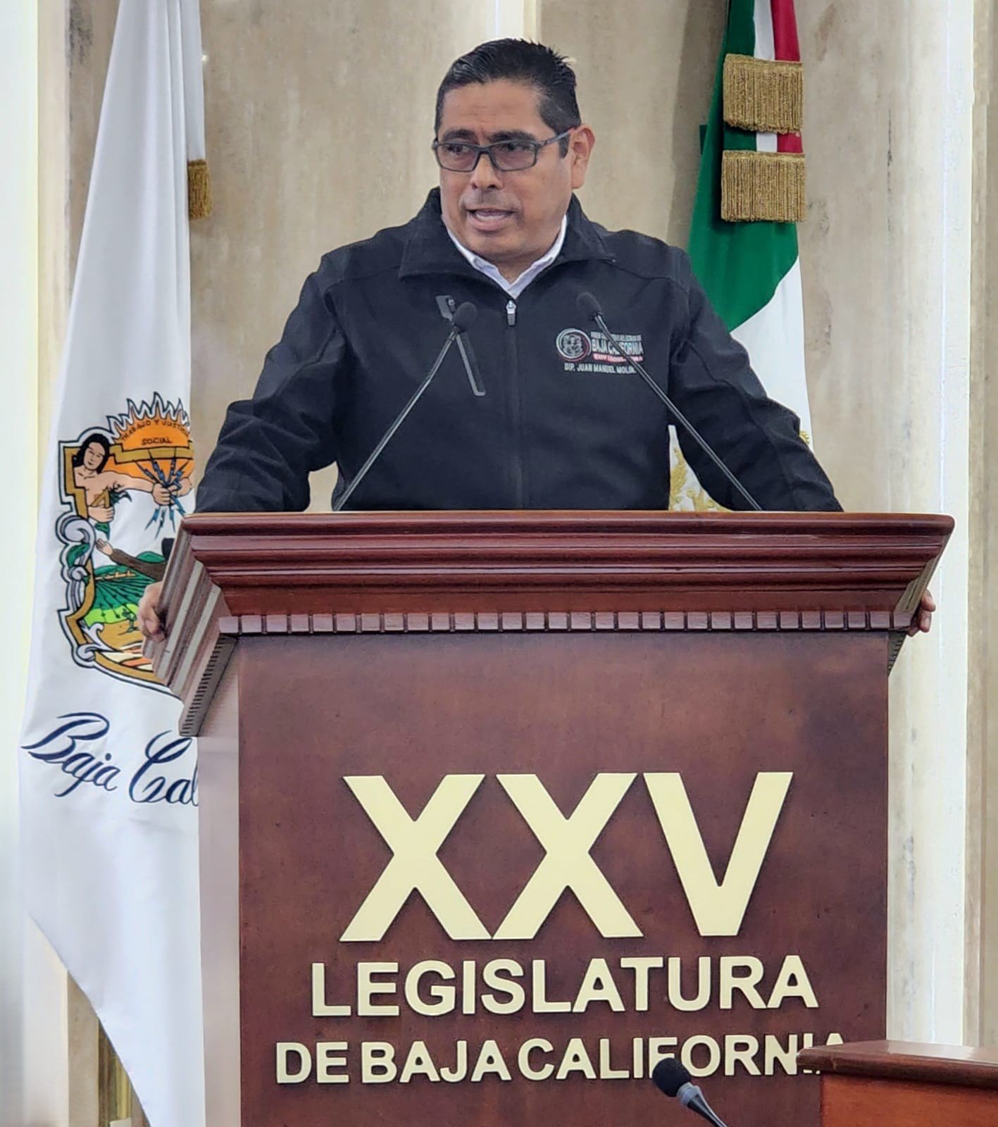 WhatsApp Image 2026-02-18 at 15.07.03