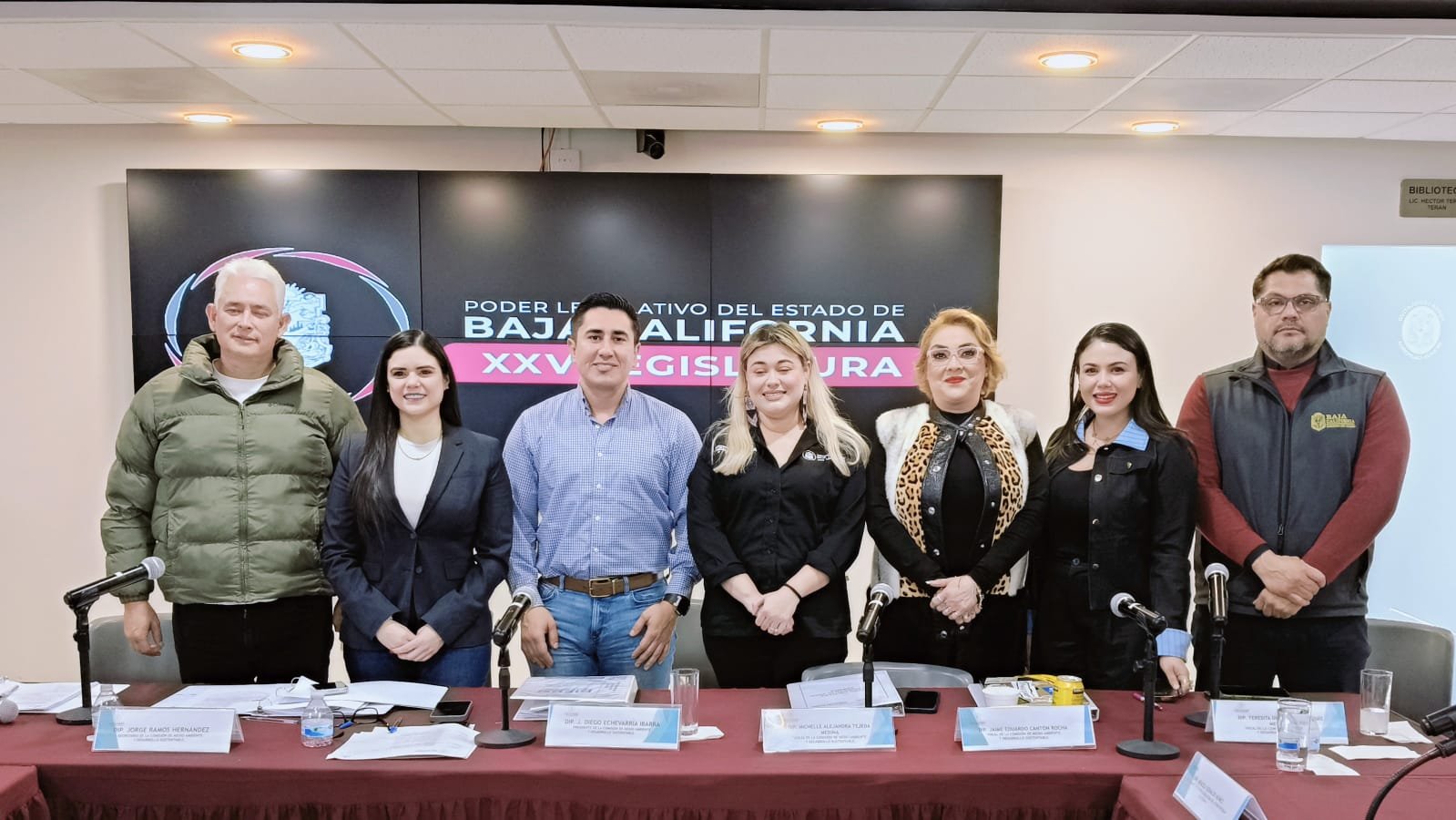 WhatsApp Image 2026-02-19 at 14.20.53