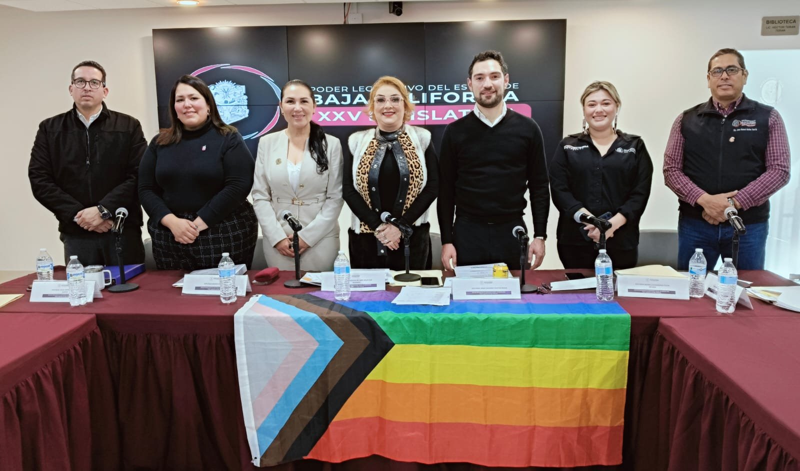 WhatsApp Image 2026-02-19 at 15.57.45