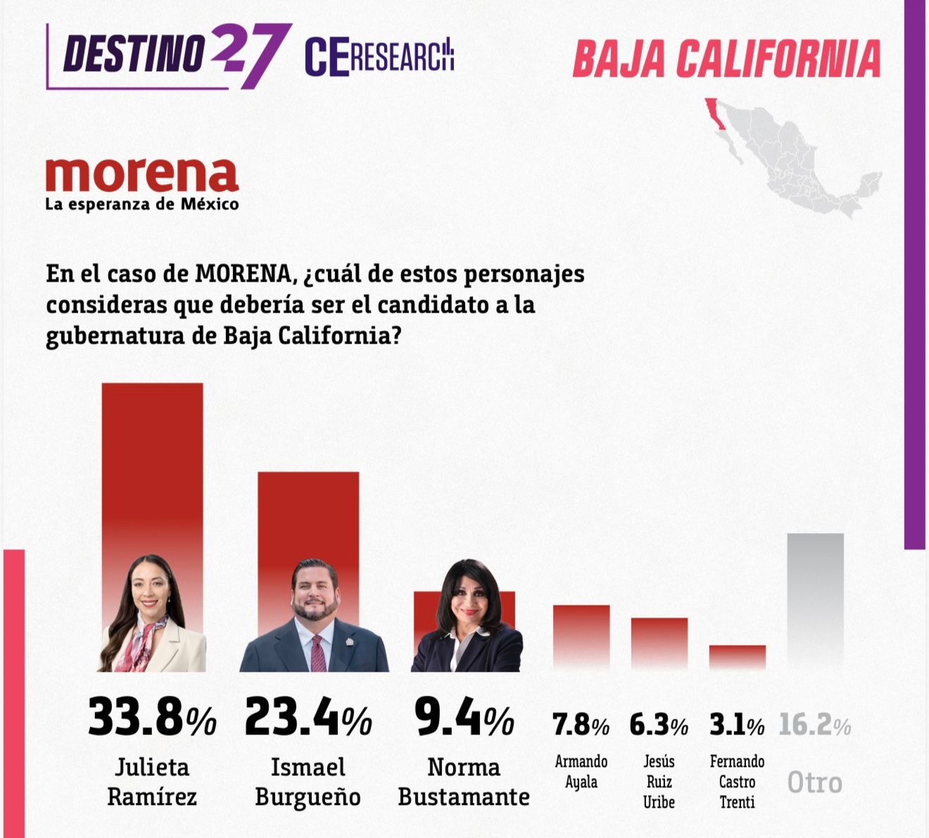 WhatsApp Image 2026-02-20 at 12.42.15p