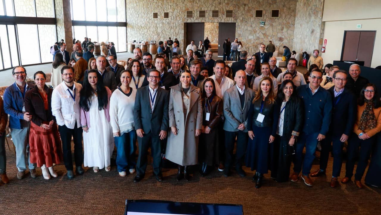 WhatsApp Image 2026-02-20 at 16.21.59