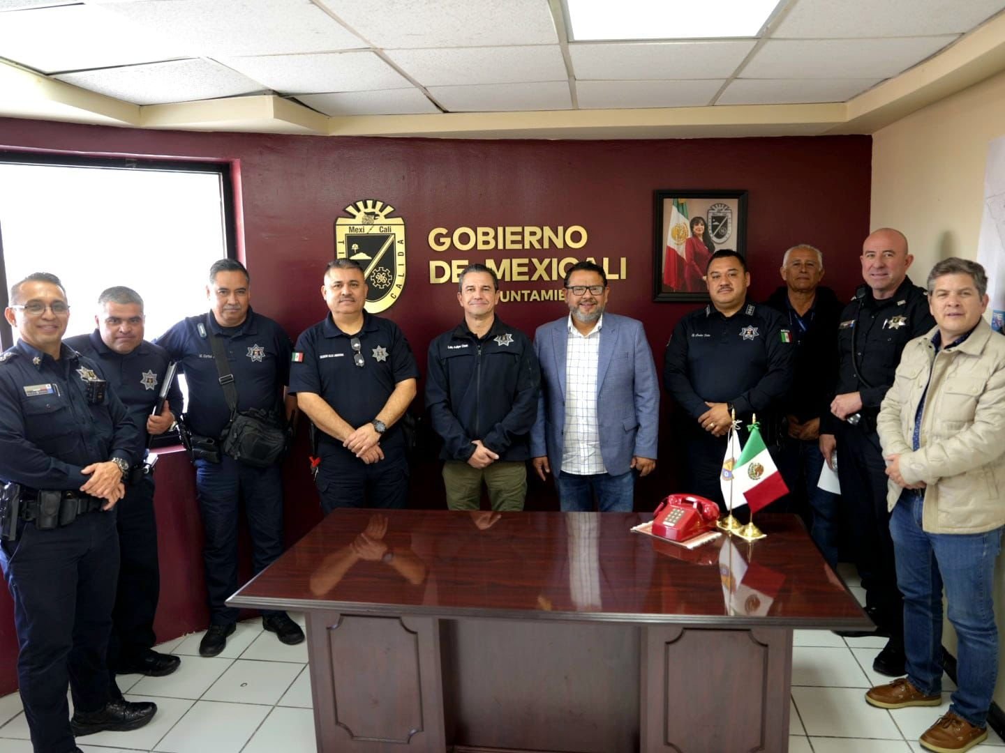 WhatsApp Image 2026-02-20 at 16.22.53 WhatsApp Image 2026-02-20 at 16.22.53