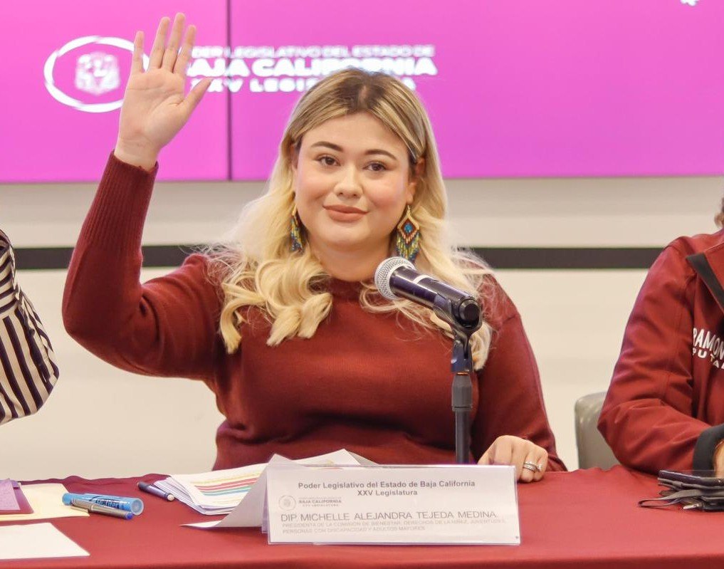 WhatsApp Image 2026-02-24 at 13.54.52 WhatsApp Image 2026-02-24 at 13.54.52