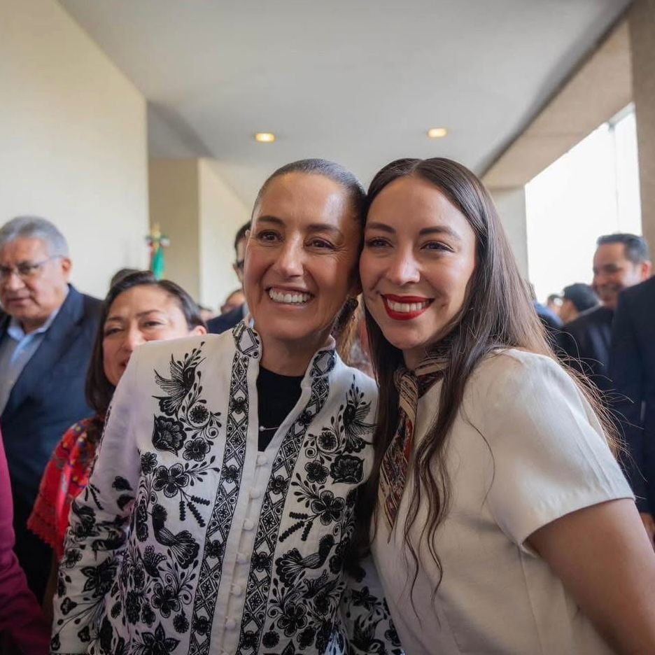 WhatsApp Image 2026-02-25 at 11.02.48