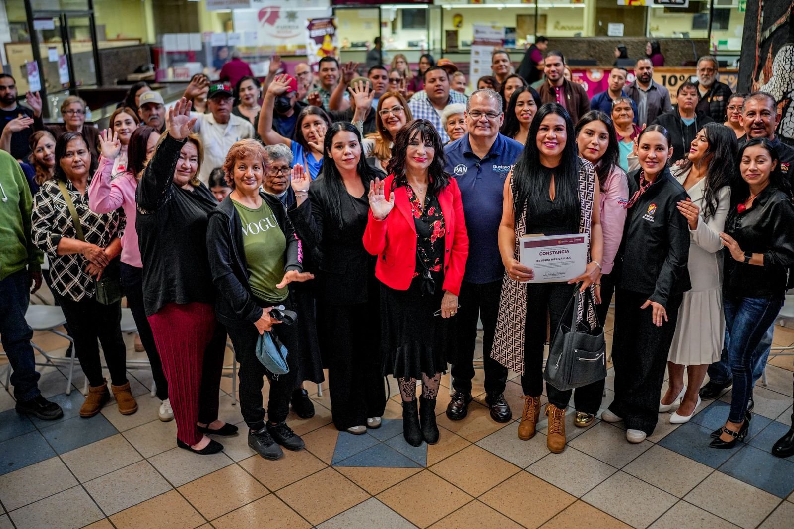 WhatsApp Image 2026-02-25 at 11.04.38 WhatsApp Image 2026-02-25 at 11.04.38