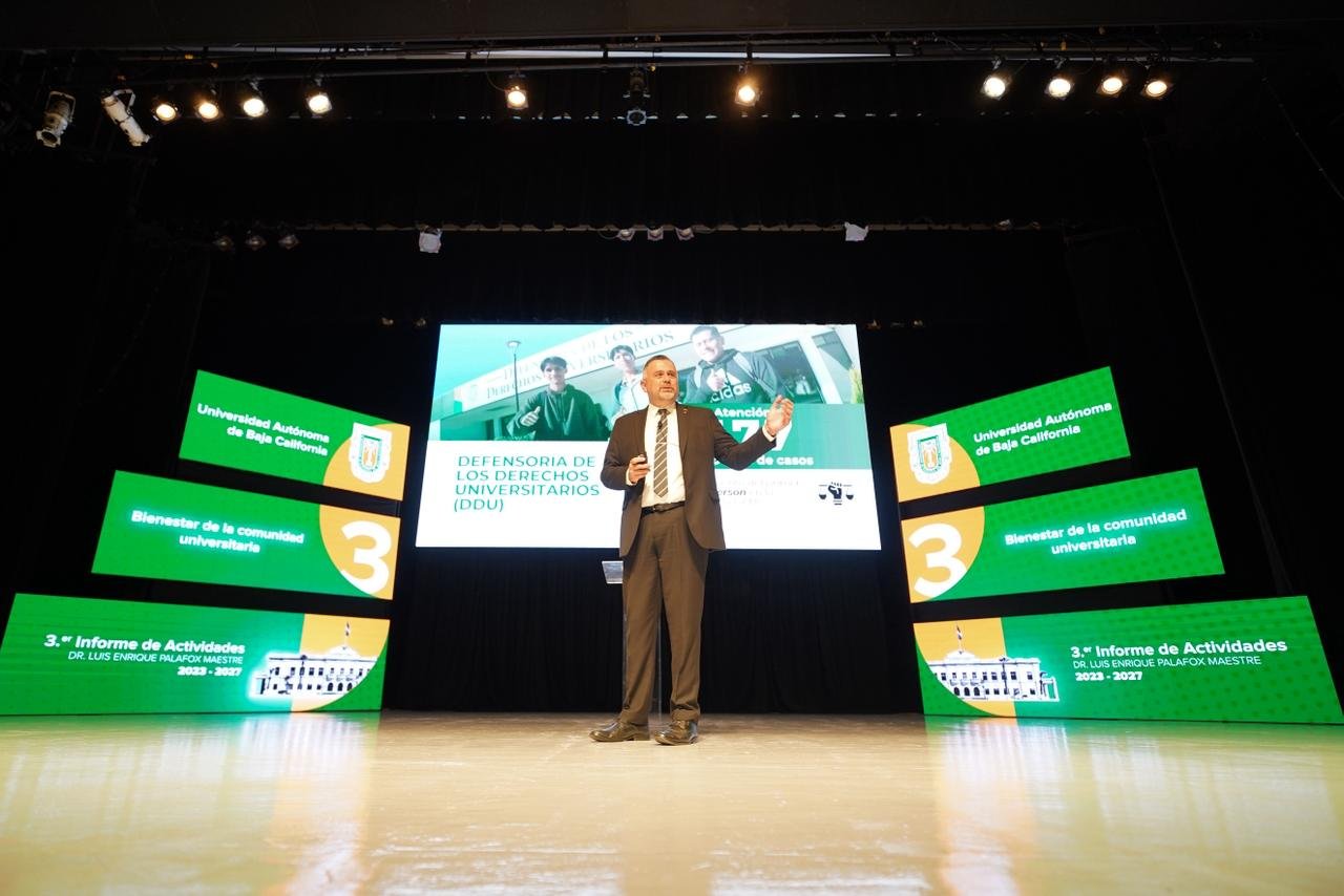 WhatsApp Image 2026-02-25 at 17.59.14 WhatsApp Image 2026-02-25 at 17.59.14