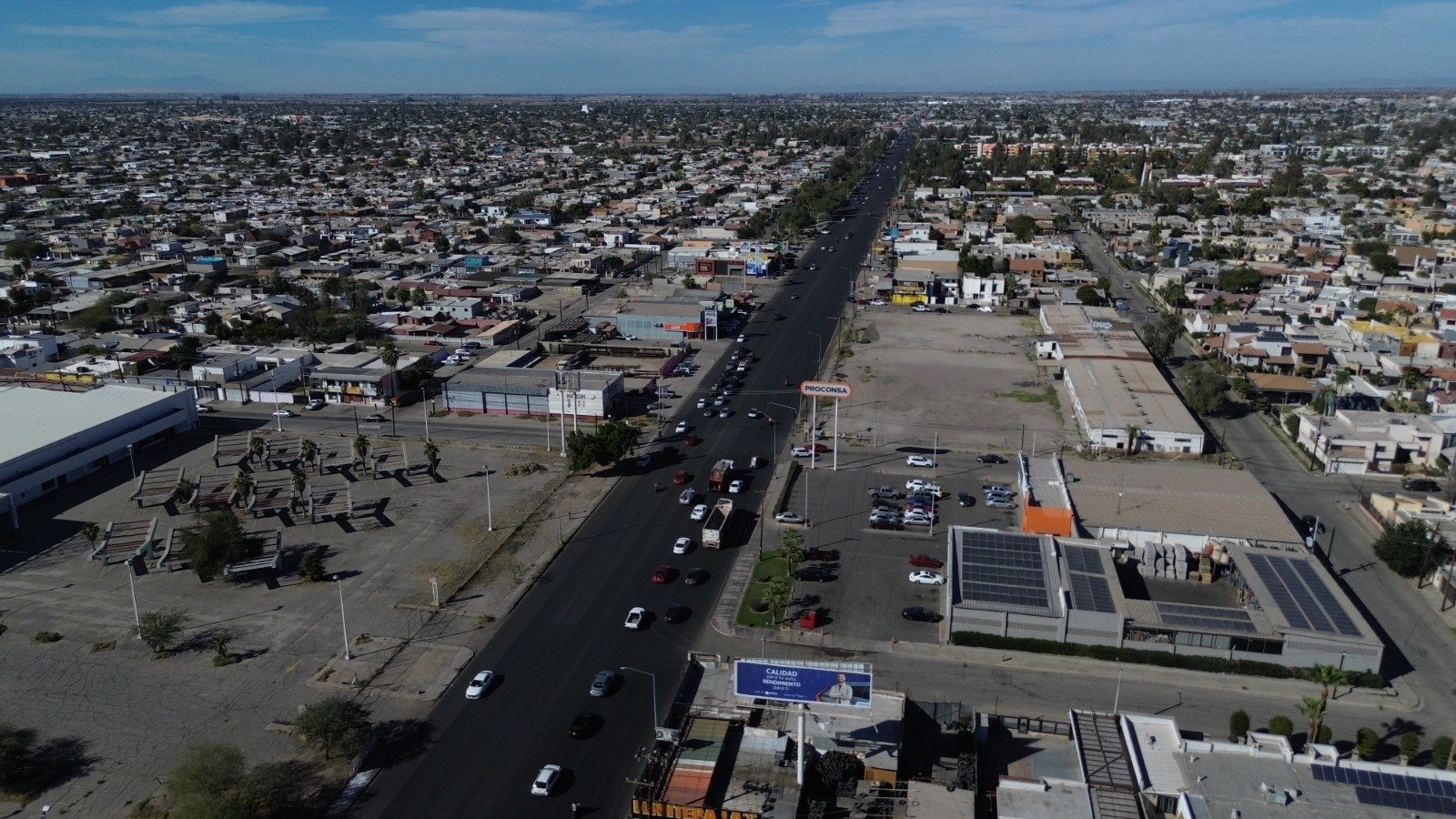 WhatsApp Image 2026-02-27 at 08.55.47 WhatsApp Image 2026-02-27 at 08.55.47