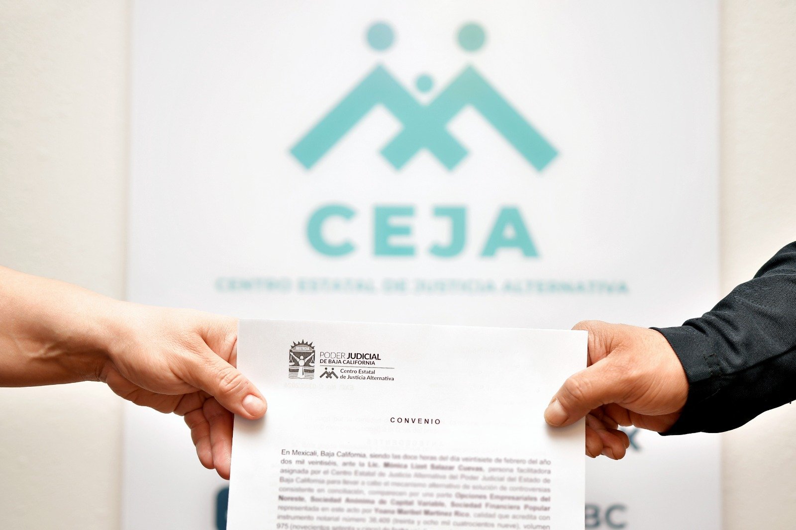 WhatsApp Image 2026-02-27 at 11.03.46