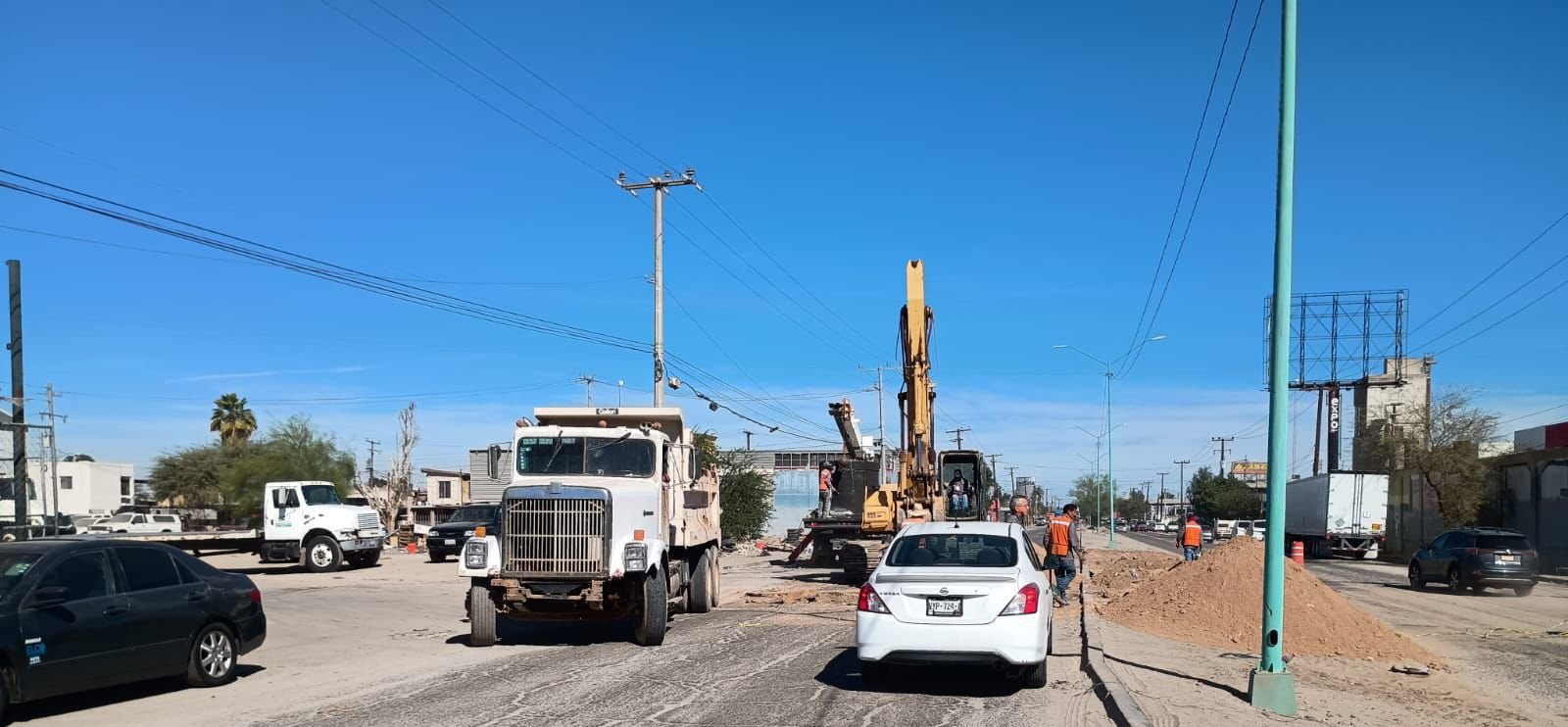 WhatsApp Image 2026-02-27 at 12.13.13 WhatsApp Image 2026-02-27 at 12.13.13