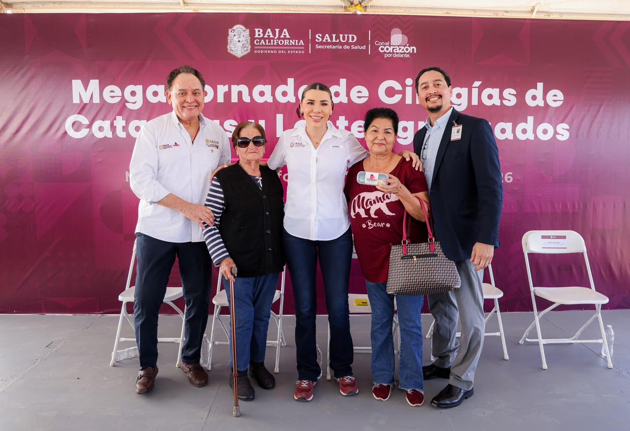 WhatsApp Image 2026-02-27 at 15.32.48