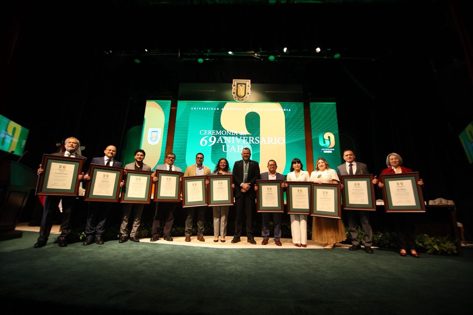 WhatsApp Image 2026-02-27 at 16.18.17