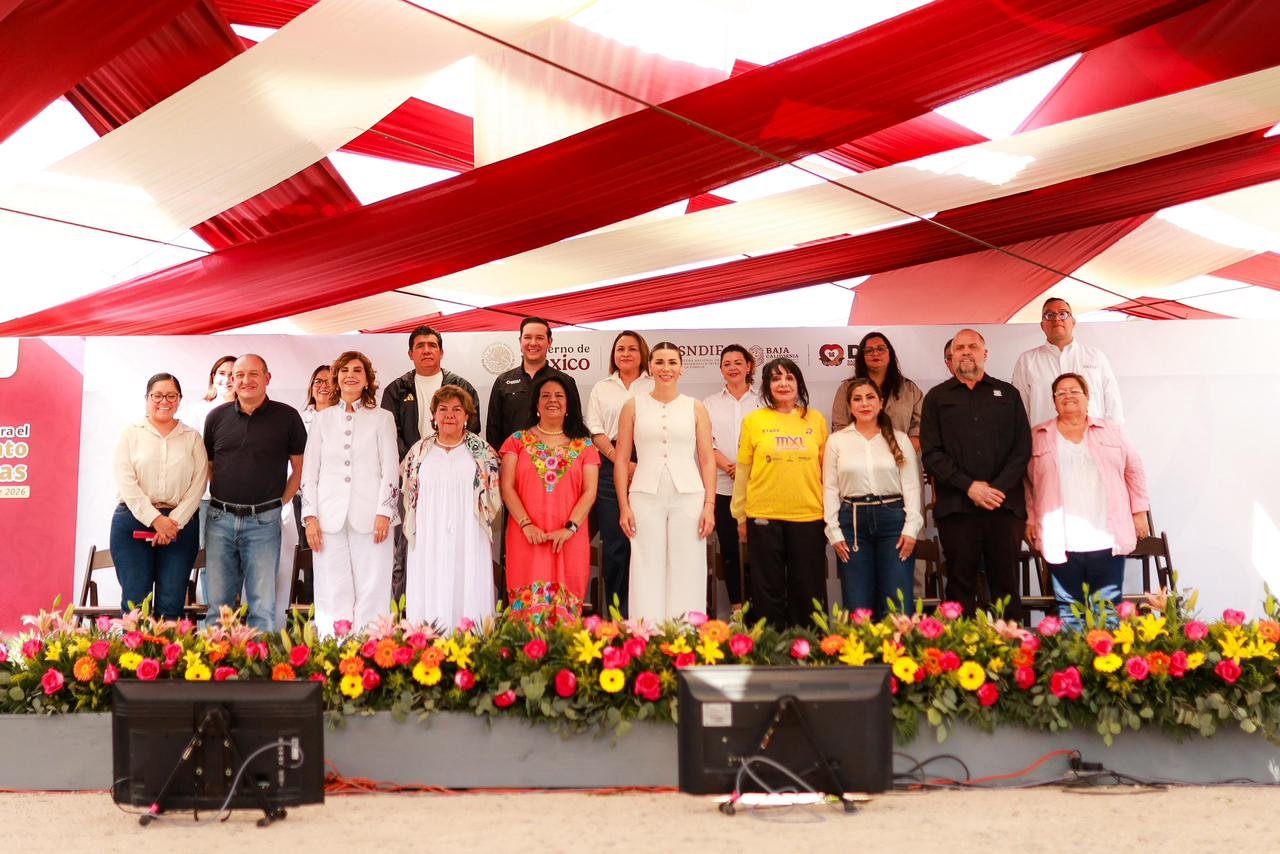 WhatsApp Image 2026-03-01 at 14.28.01