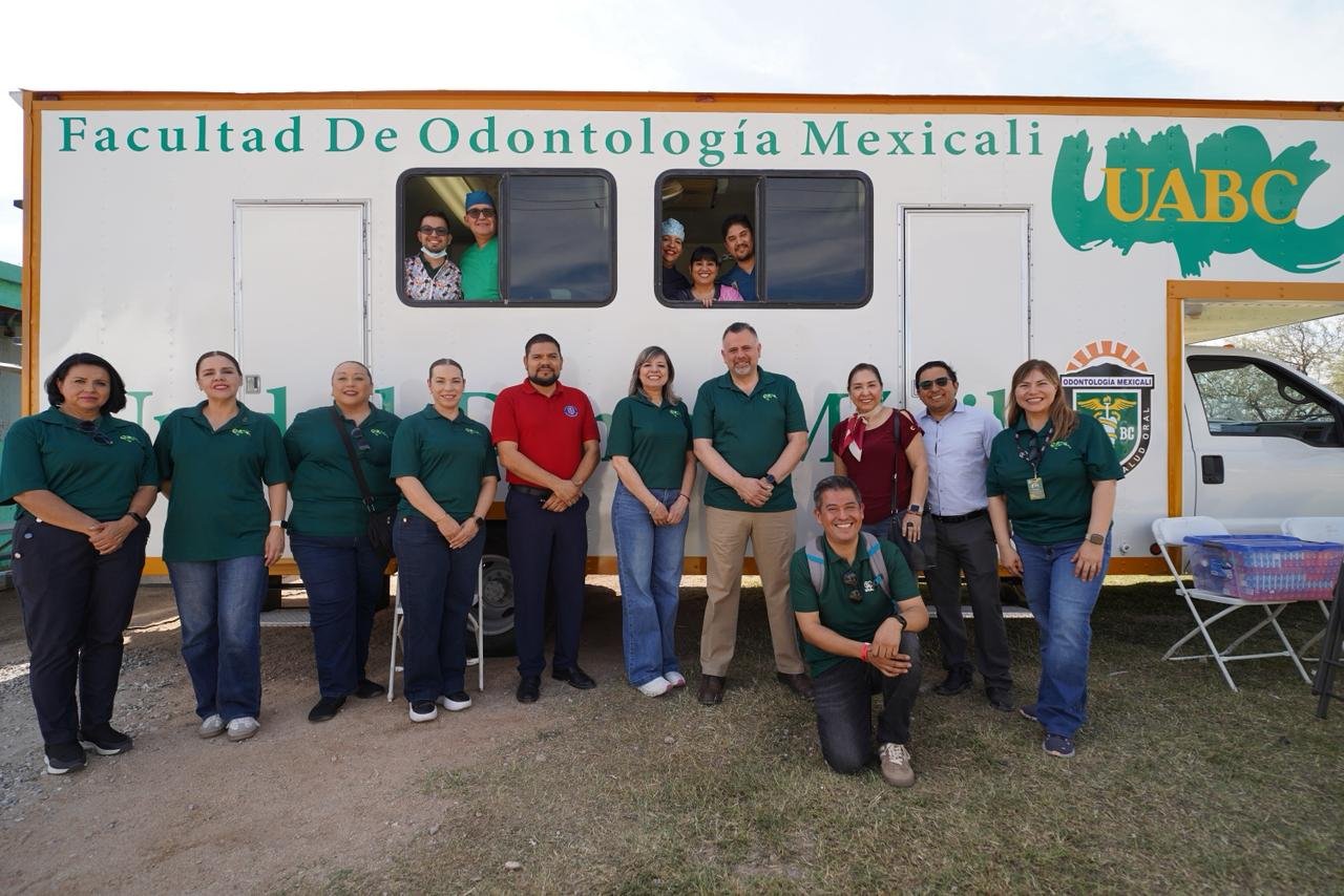 WhatsApp Image 2026-03-01 at 15.02.11