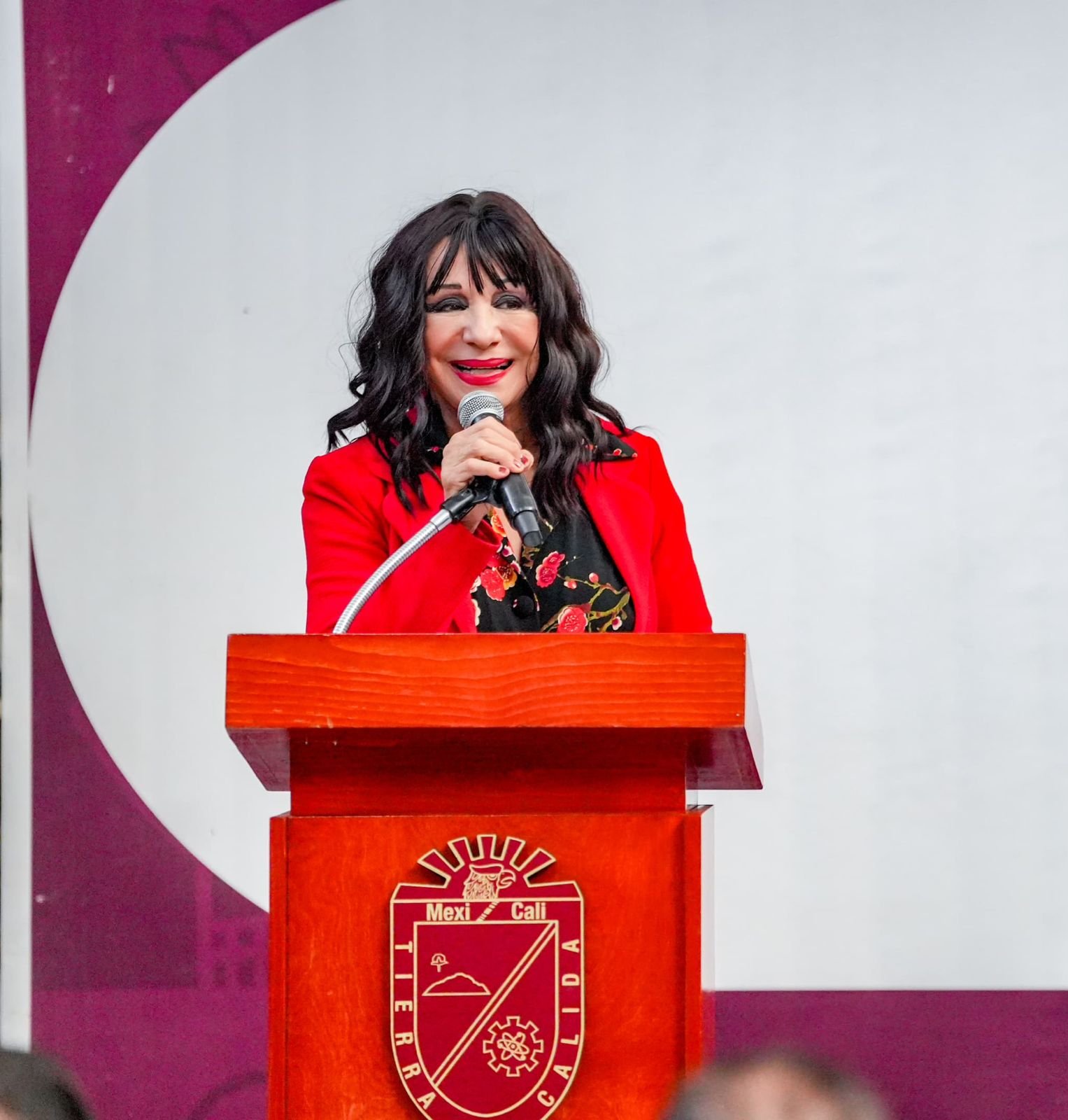 WhatsApp Image 2026-03-02 at 07.07.39