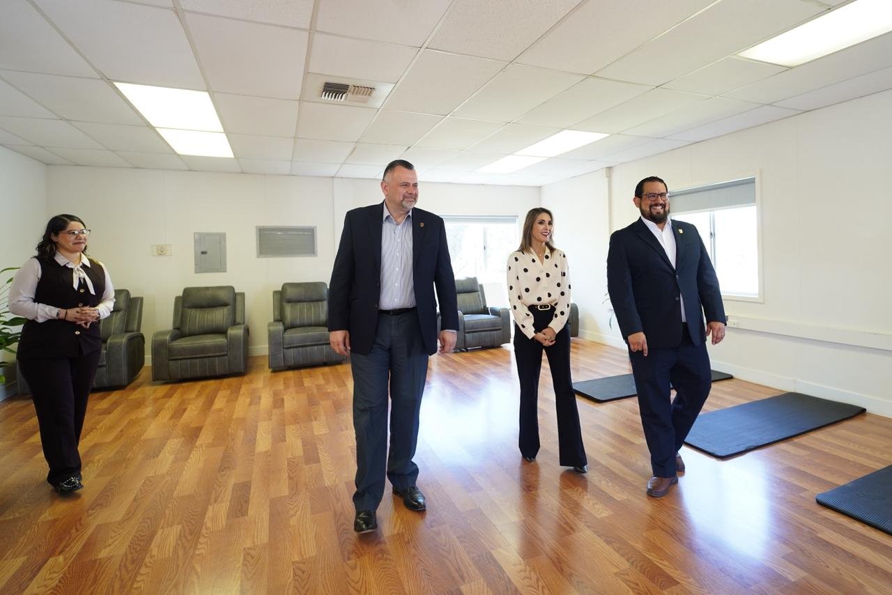 WhatsApp Image 2026-03-02 at 12.12.18 WhatsApp Image 2026-03-02 at 12.12.18