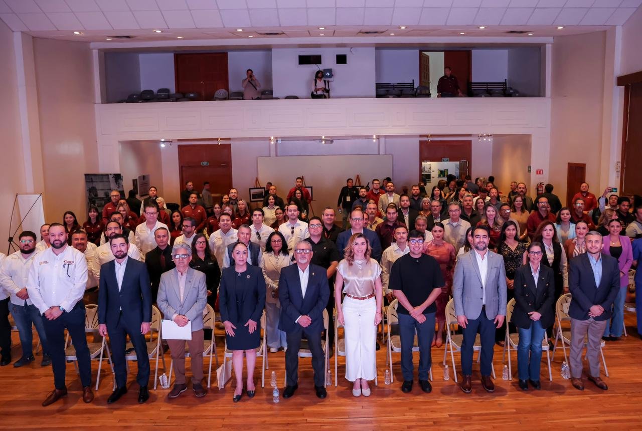 WhatsApp Image 2026-03-02 at 14.43.30 WhatsApp Image 2026-03-02 at 14.43.30