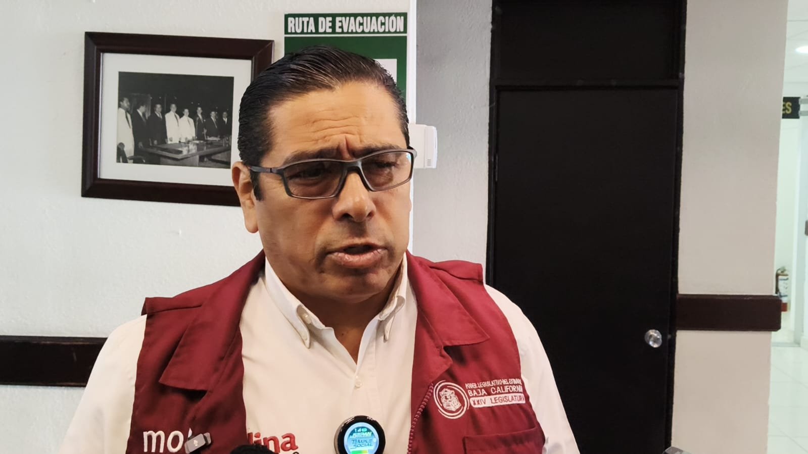 WhatsApp Image 2026-03-02 at 15.41.41