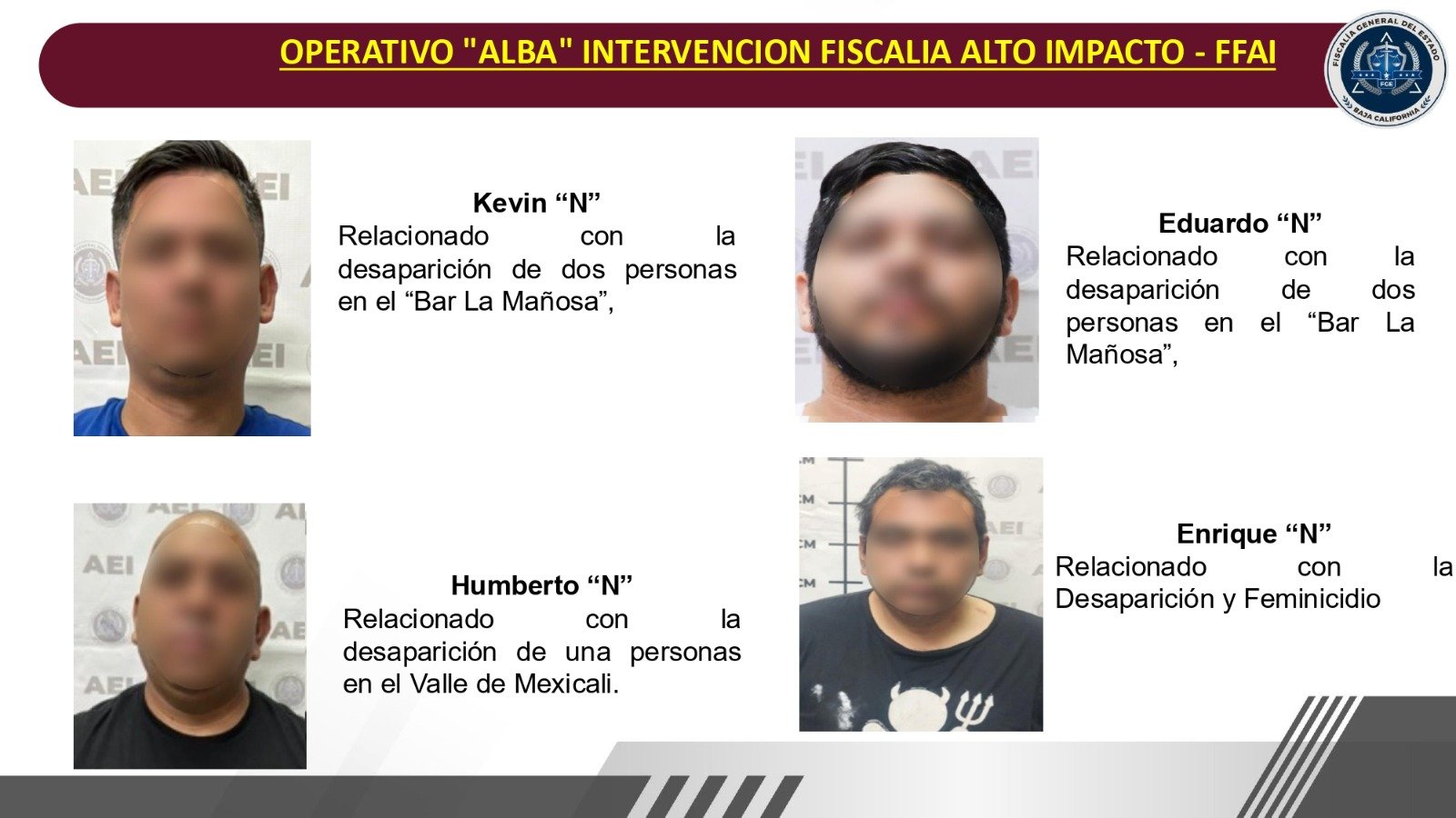 WhatsApp Image 2026-03-02 at 15.50.02