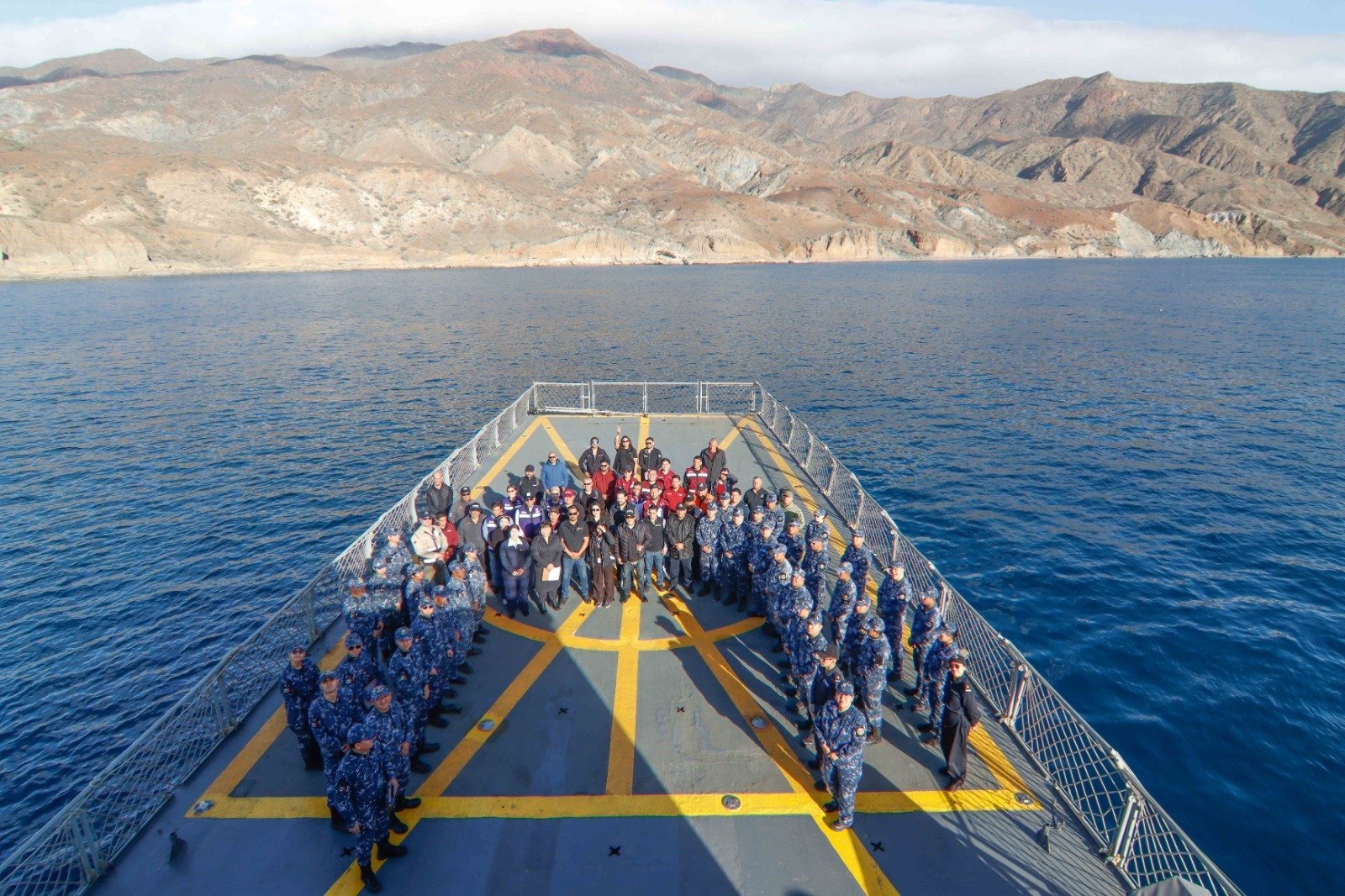 WhatsApp Image 2026-03-03 at 12.45.25