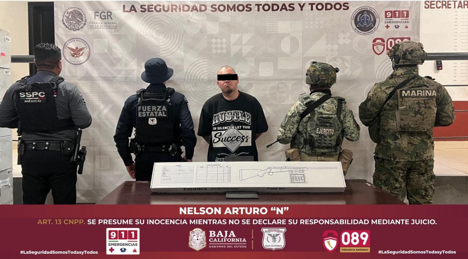 WhatsApp Image 2026-03-03 at 13.01.38