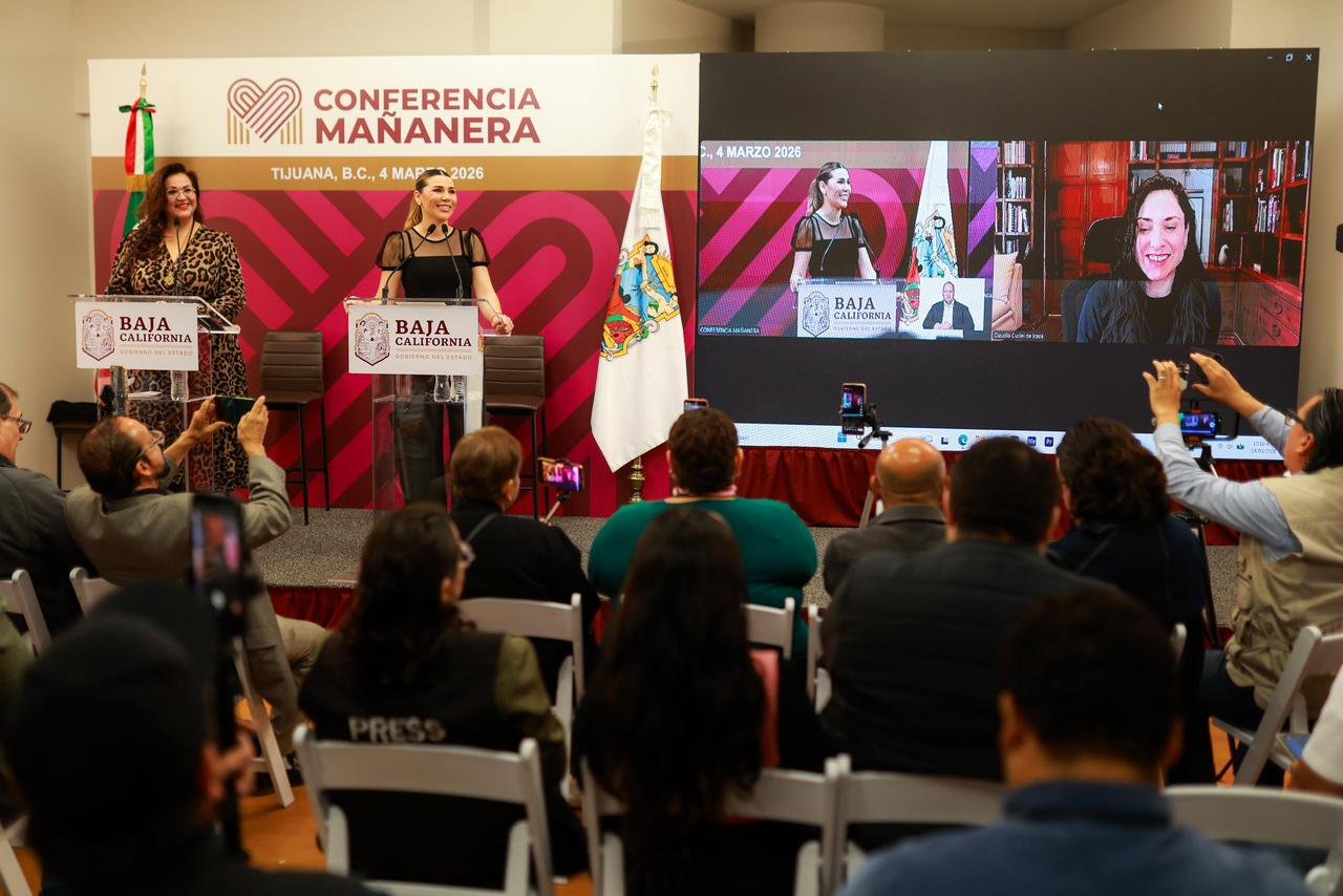 WhatsApp Image 2026-03-04 at 14.18.24