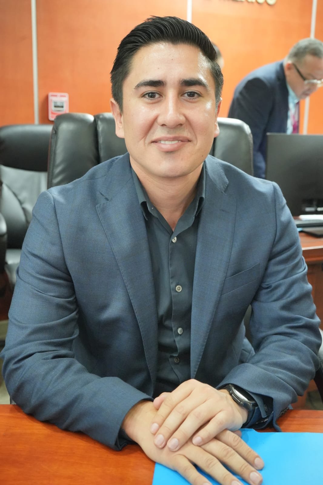 WhatsApp Image 2026-03-06 at 13.58.37 WhatsApp Image 2026-03-06 at 13.58.37