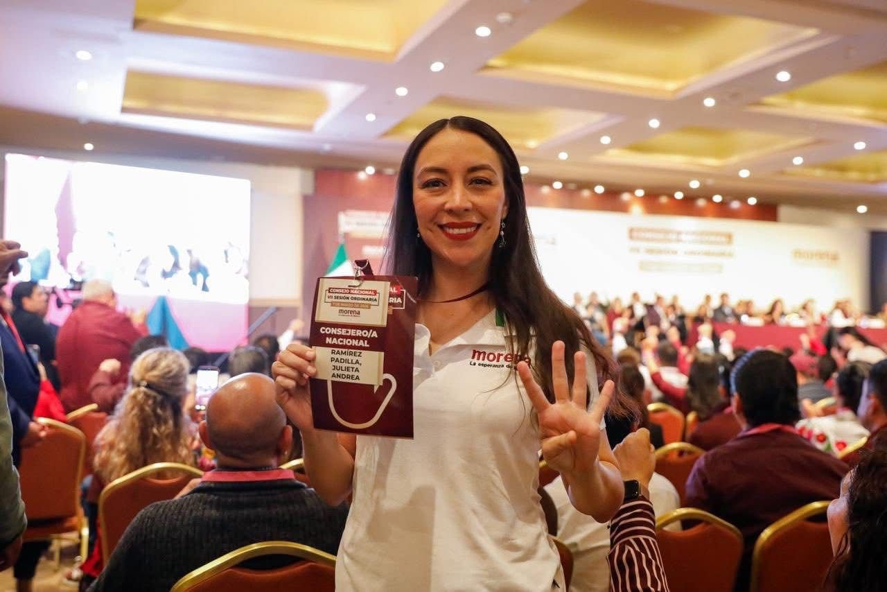 WhatsApp Image 2026-03-08 at 09.48.05 WhatsApp Image 2026-03-08 at 09.48.05