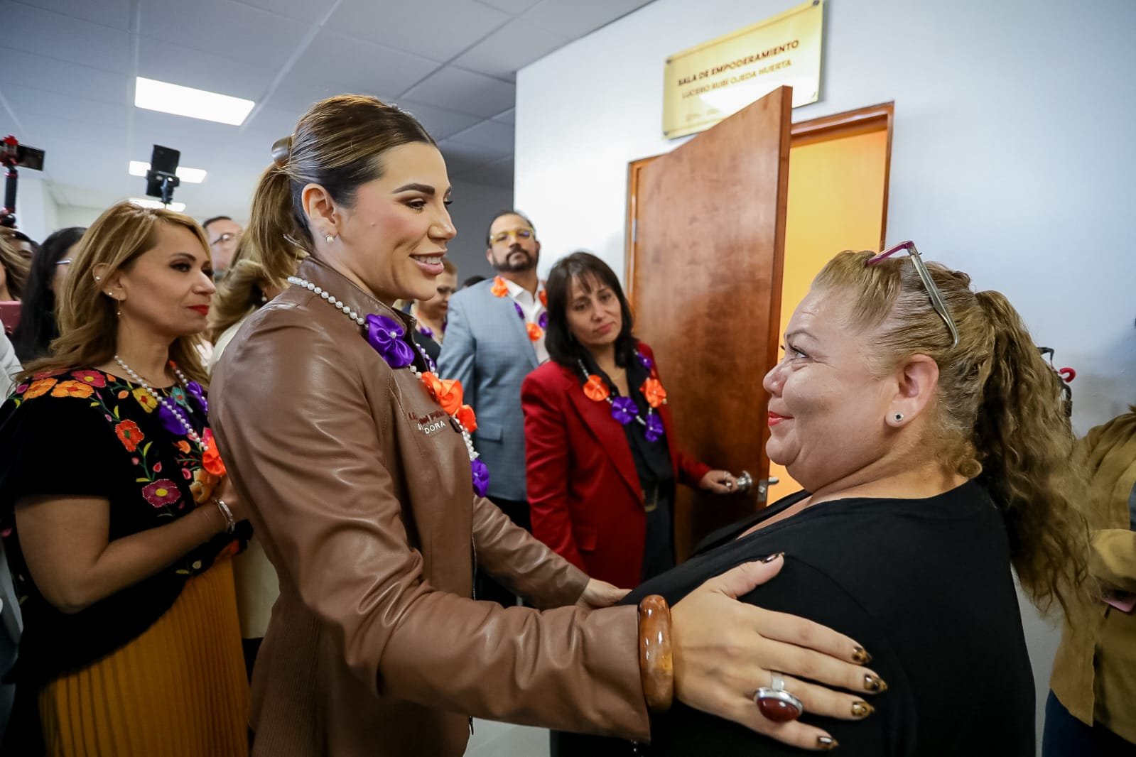 WhatsApp Image 2026-03-08 at 11.22.00 WhatsApp Image 2026-03-08 at 11.22.00