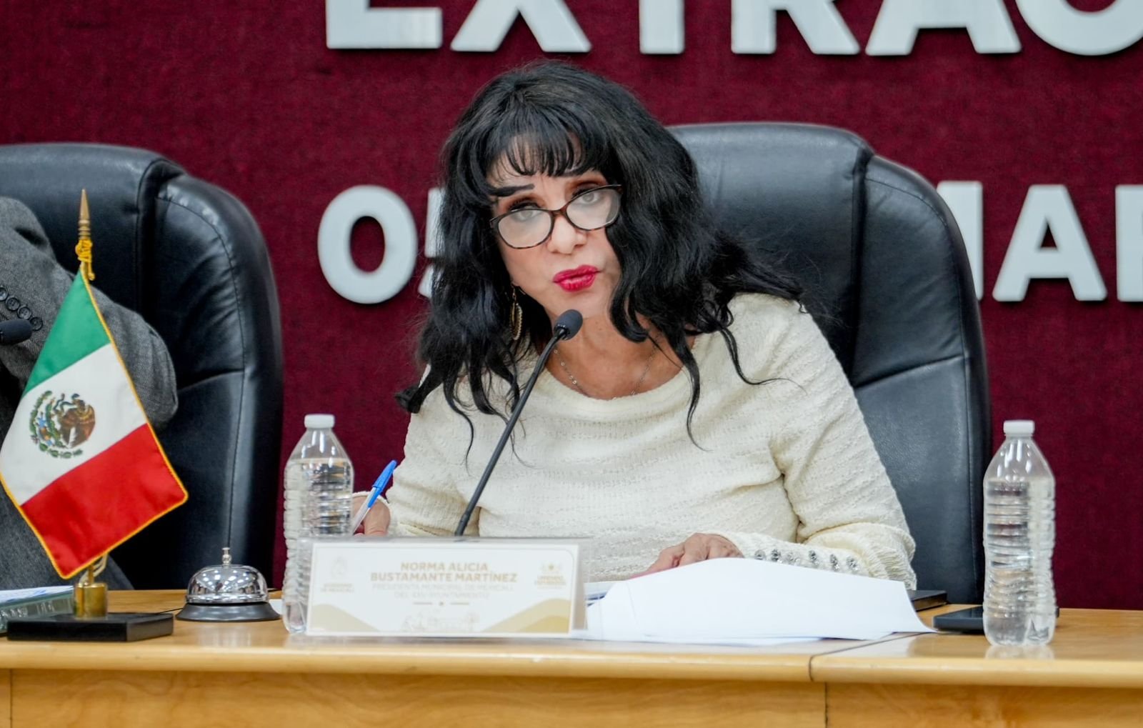 WhatsApp Image 2026-03-09 at 08.59.39