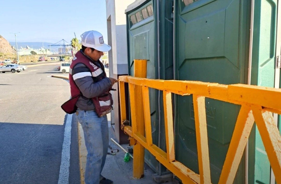 WhatsApp Image 2026-03-09 at 10.30.01