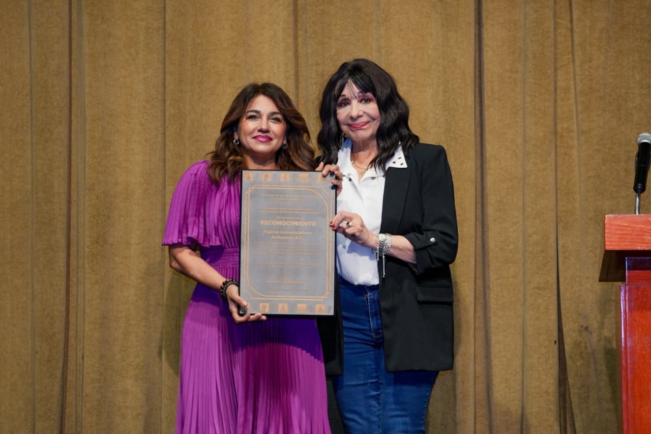 WhatsApp Image 2026-03-09 at 12.24.08