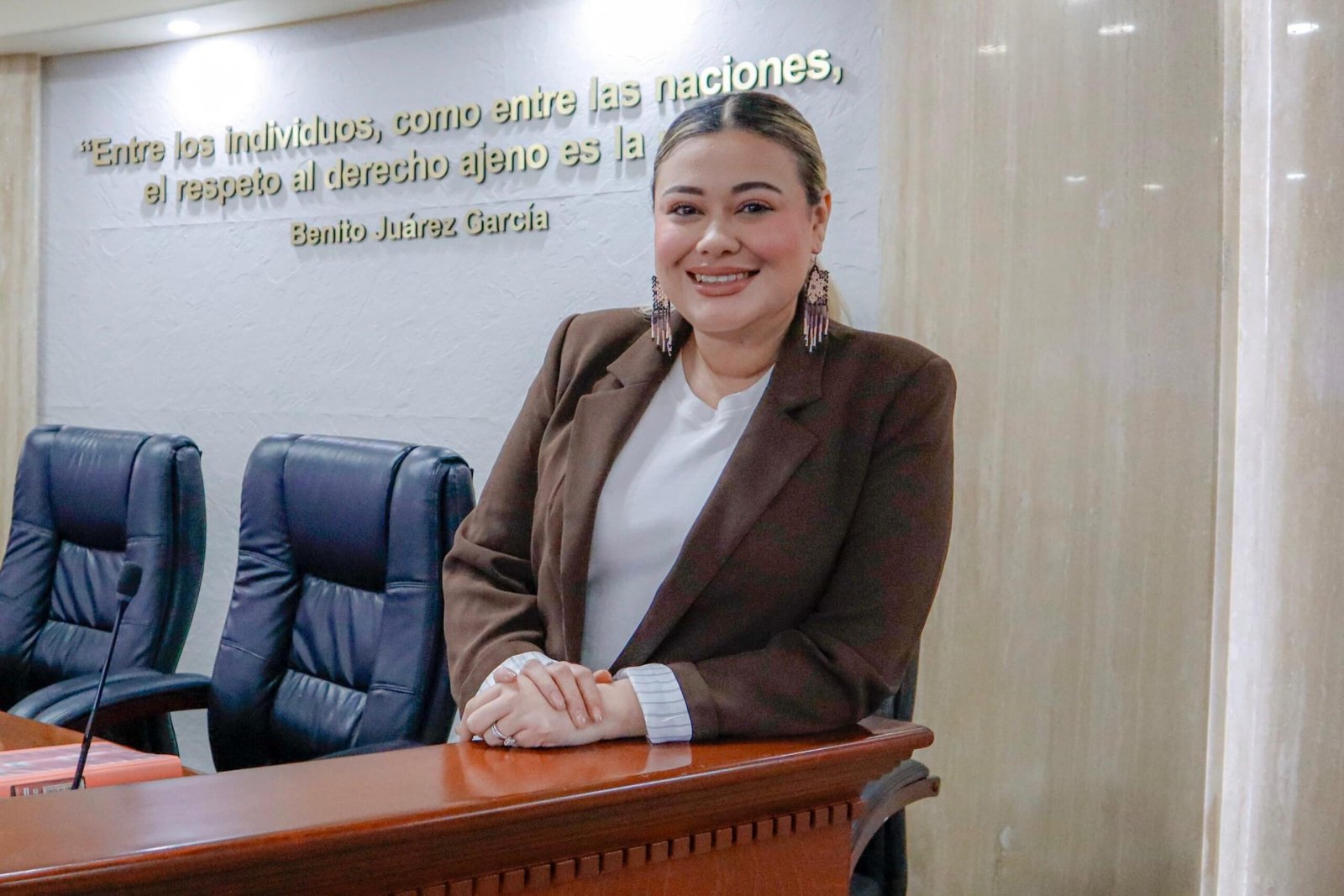 WhatsApp Image 2026-03-09 at 12.48.30