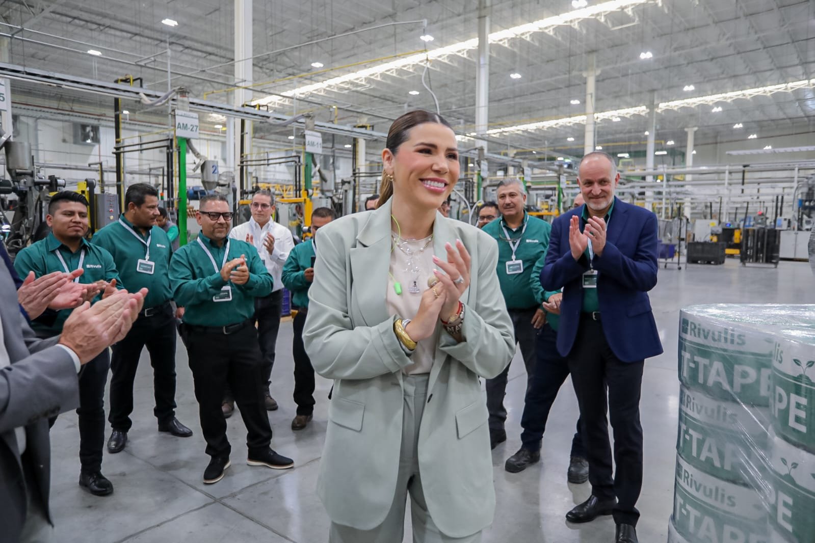 WhatsApp Image 2026-03-09 at 13.36.51