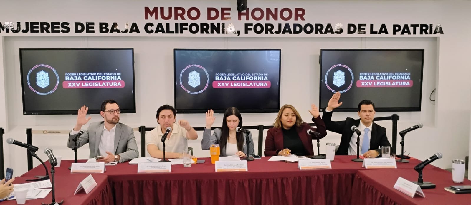 WhatsApp Image 2026-03-09 at 16.10.39