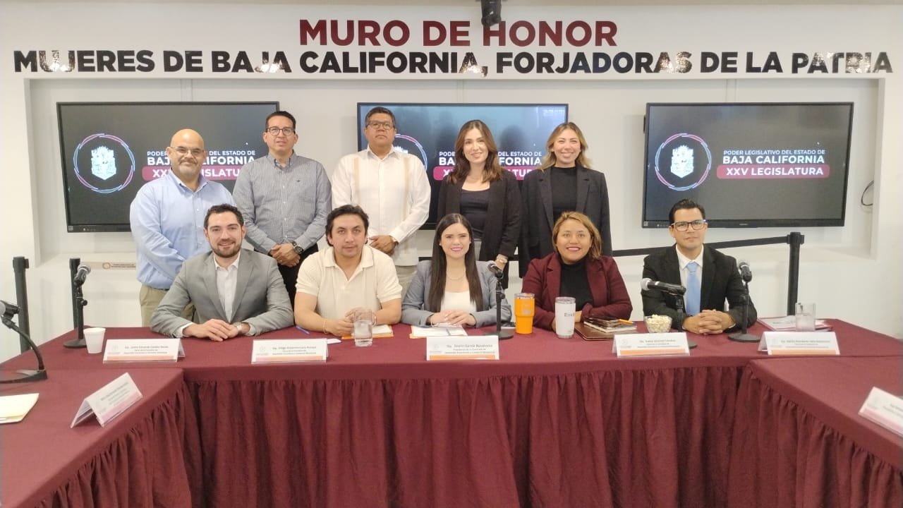 WhatsApp Image 2026-03-09 at 16.24.05