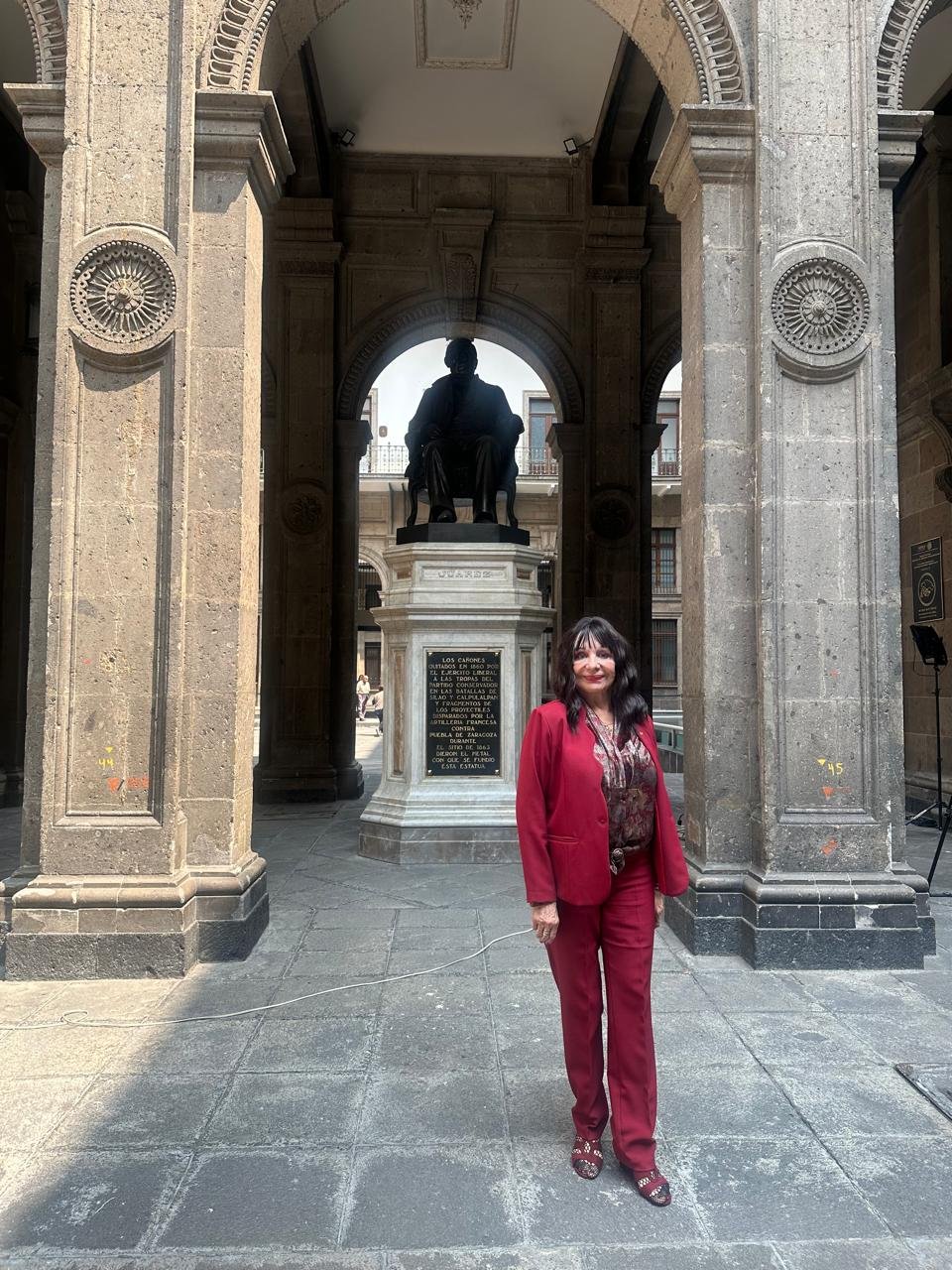 WhatsApp Image 2026-03-10 at 14.11.11