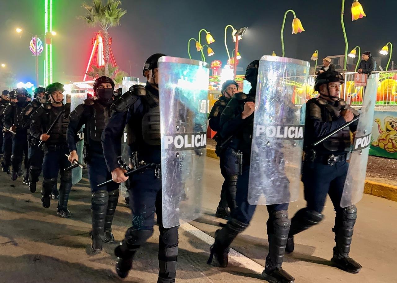 WhatsApp Image 2026-03-11 at 14.10.02