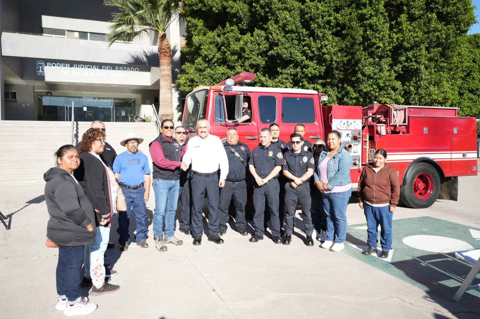 WhatsApp Image 2026-03-12 at 12.25.40