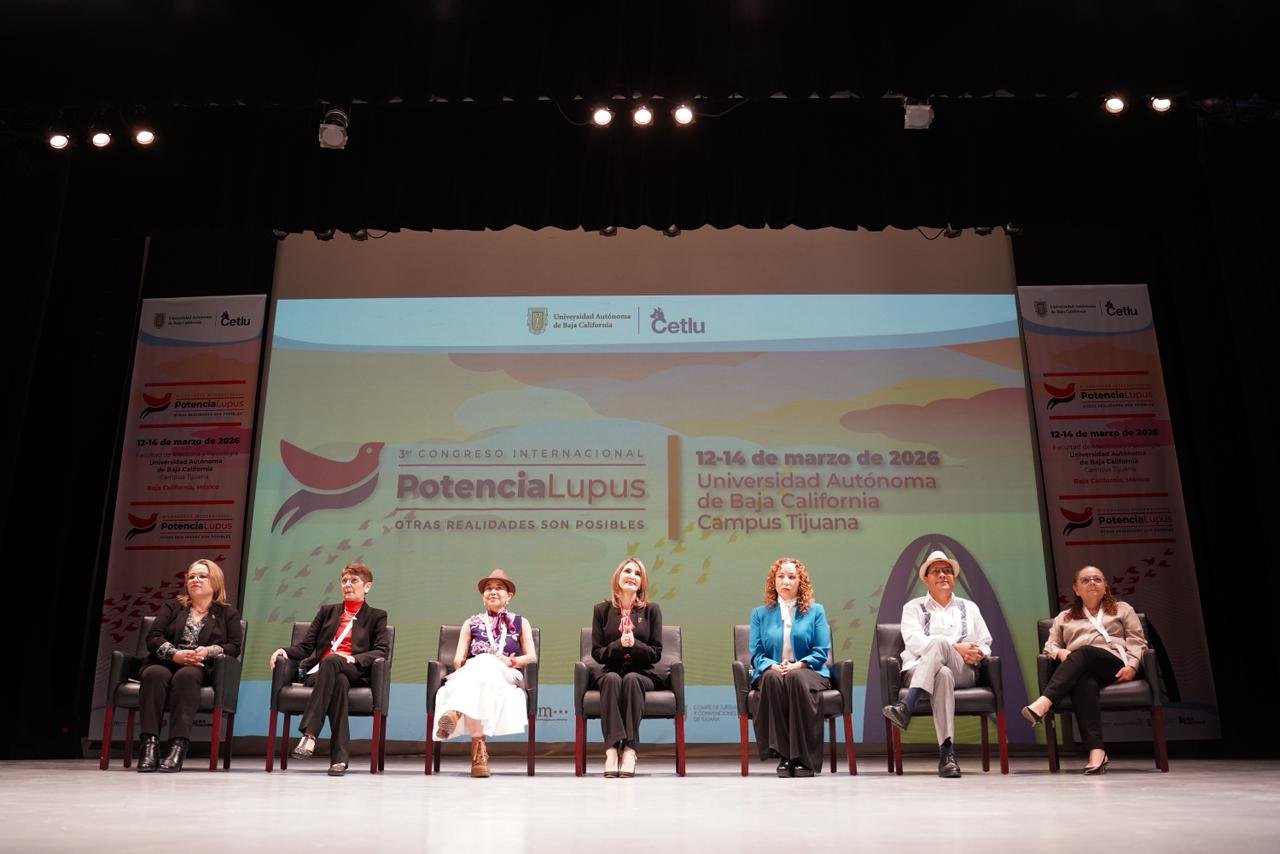 WhatsApp Image 2026-03-12 at 14.41.51