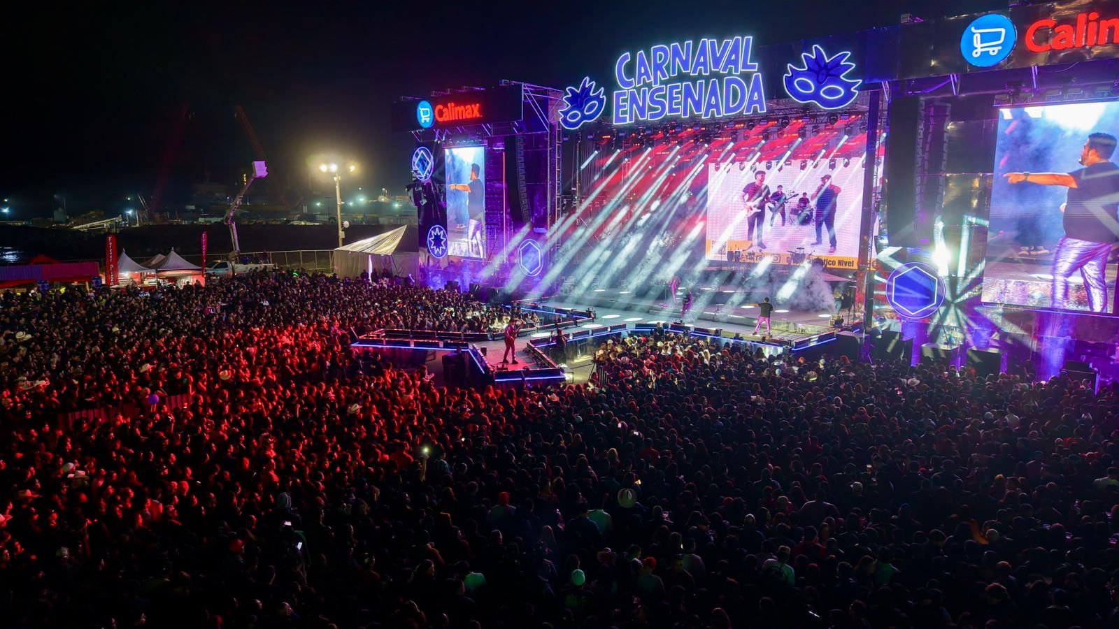 WhatsApp Image 2026-03-13 at 14.23.00 WhatsApp Image 2026-03-13 at 14.23.00