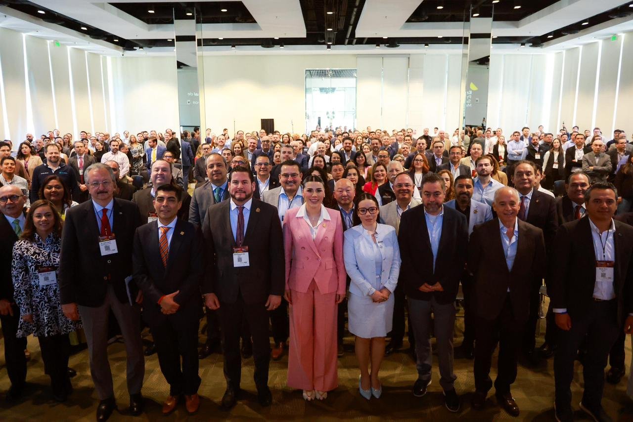 WhatsApp Image 2026-03-13 at 14.58.04