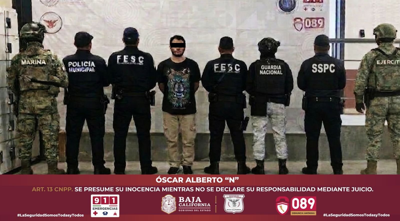 WhatsApp Image 2026-03-13 at 15.05.21