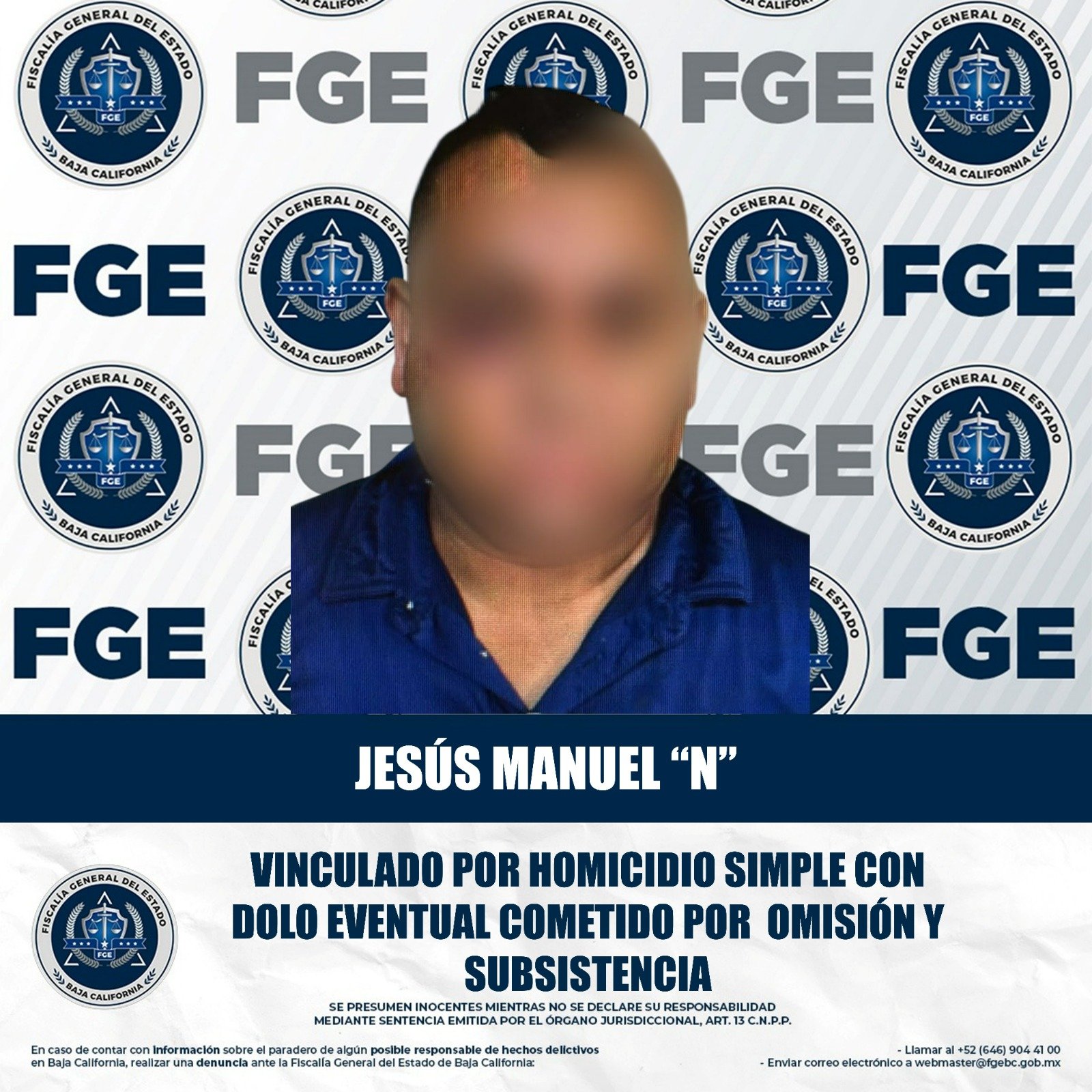 WhatsApp Image 2026-03-13 at 20.02.48