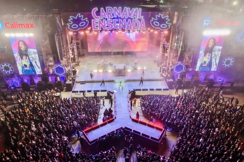 WhatsApp Image 2026-03-15 at 08.35.28