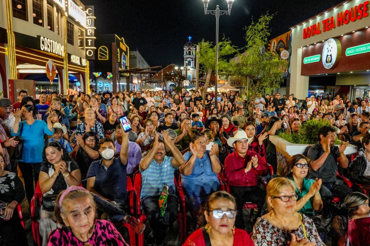 WhatsApp Image 2026-03-15 at 12.21.49 WhatsApp Image 2026-03-15 at 12.21.49