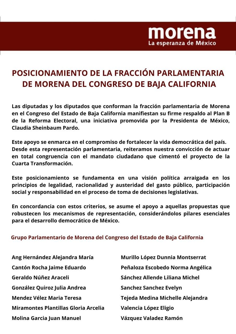 WhatsApp Image 2026-03-15 at 13.59.25 WhatsApp Image 2026-03-15 at 13.59.25