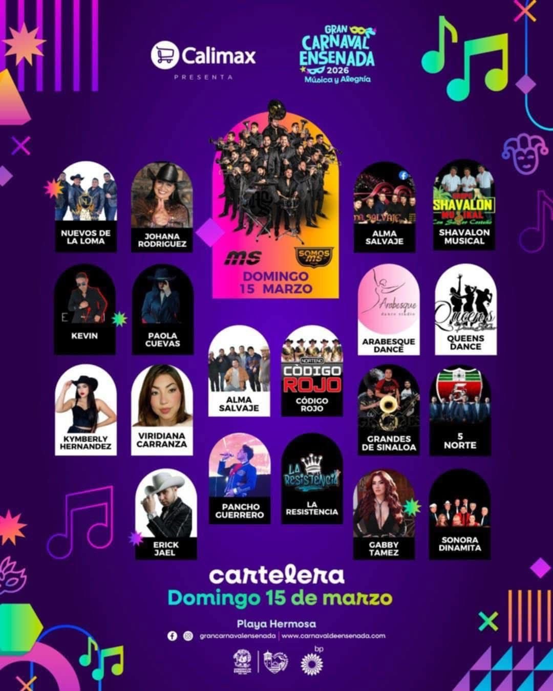 WhatsApp Image 2026-03-15 at 19.12.12