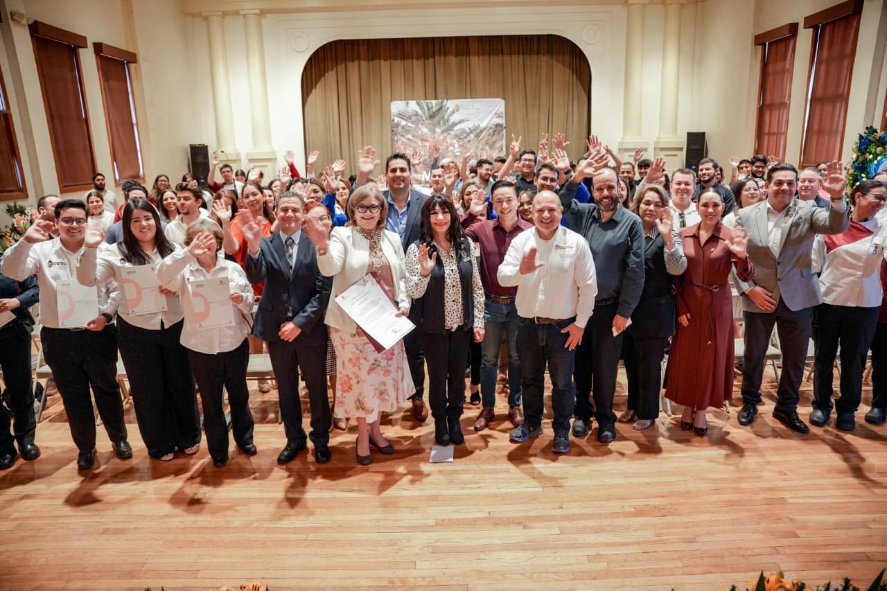 WhatsApp Image 2026-03-17 at 13.04.28